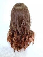 IMG 20230914 222104 (1000 x 1333 piksel)