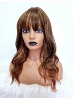 IMG 20230914 222119 (1000 x 1333 piksel)