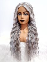 IMG 20231015 211252 (1000 x 1333 piksel)