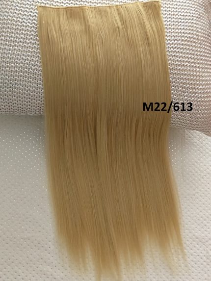 IMG 20231021 120837 (1000 x 1333 piksel)