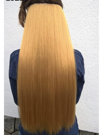 IMG 20231021 123751 (1000 x 1333 piksel)