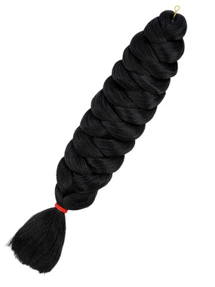 IMG 20240205 220800 (1000 x 1333 piksel)