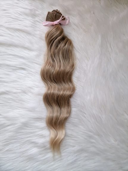 IMG 20231125 184523 (1000 x 1333 piksel)