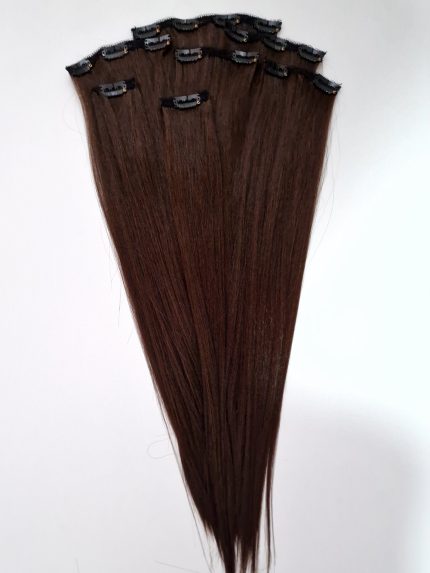 IMG 20231218 221136 (1000 x 1333 piksel)