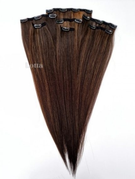 IMG 20231219 220731 (1000 x 1333 piksel)