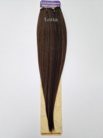 IMG 20231219 220836 (1000 x 1333 piksel)