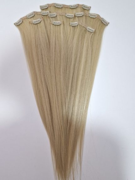 IMG 20231219 222608 (1000 x 1333 piksel)