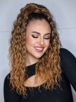 IMG 20240303 215711 (1000 x 1333 piksel)