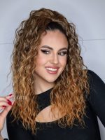 IMG 20240303 215727 (1000 x 1333 piksel)