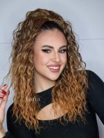 IMG 20240303 215743 (1000 x 1333 piksel)