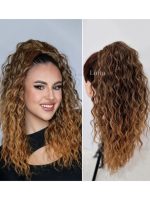 IMG 20240318 220628 (1000 x 1333 piksel)