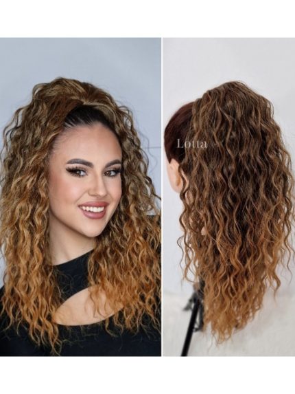 IMG 20240318 220628 (1000 x 1333 piksel)