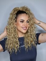 IMG 20240427 224255 (1000 x 1333 piksel)