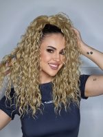 IMG 20240427 224313 (1000 x 1333 piksel)