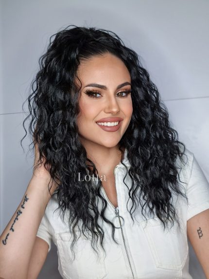 IMG 20240530 224459 (1000 x 1333 piksel)