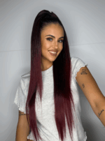 AirBrush 20250827145635