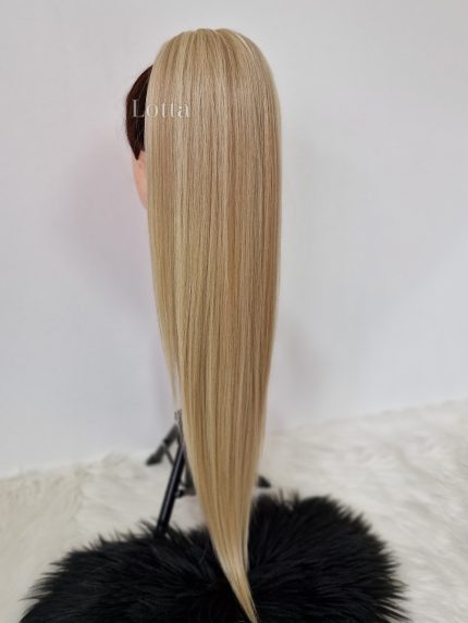 IMG 20240316 201445 (1000 x 1333 piksel)