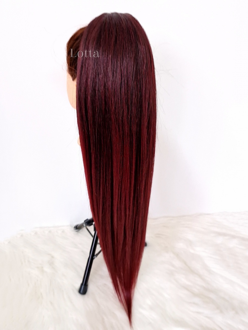 IMG 20240316 201734 1000 x 1333 piksel (1) IMG 20240316 201734 1000 x 1333 piksel (1)