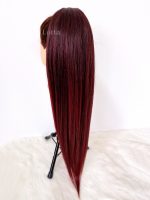 IMG 20240316 201734 (1000 x 1333 piksel)