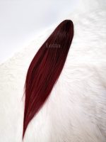 IMG 20240316 201748 (1000 x 1333 piksel)