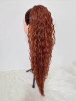 IMG 20240316 203046 (1000 x 1333 piksel)