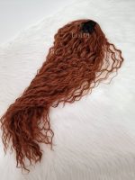 IMG 20240316 203058 (1000 x 1333 piksel)