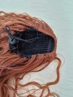 IMG 20240316 203113 (1000 x 1333 piksel)