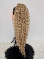 IMG 20240316 203357 (1000 x 1333 piksel)