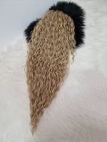 IMG 20240316 203955 (1000 x 1333 piksel)