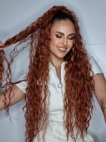 IMG 20240530 223847 (1000 x 1333 piksel)