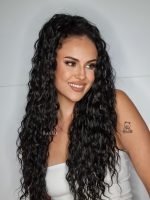 IMG 20240801 141440 (1000 x 1333 piksel)