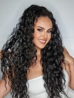 IMG 20240801 141450 (1000 x 1333 piksel)