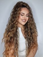 IMG 20240826 140810 (1000 x 1333 piksel)