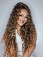 IMG 20240826 140832 (1000 x 1333 piksel)