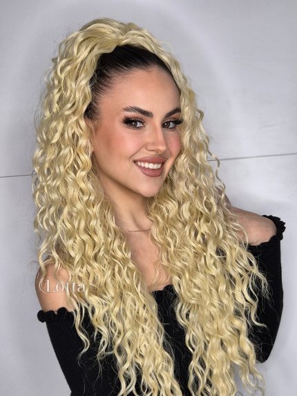 IMG 20250117 194259 (1000 x 1333 piksel)