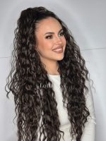 IMG 20250213 220032 (1000 x 1333 piksel)