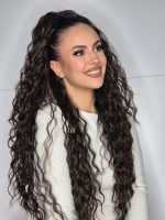 IMG 20250213 220039 (1000 x 1333 piksel)