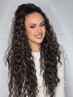 IMG 20250213 220045 (1000 x 1333 piksel)