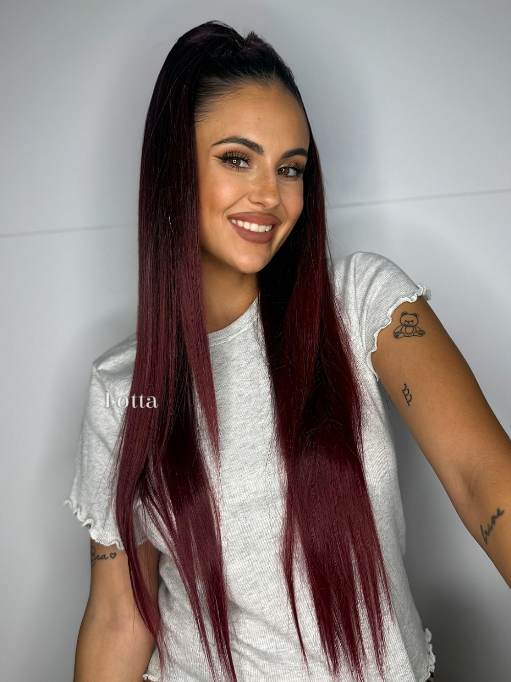 Photo 1757683187891 Photo 1757683187891