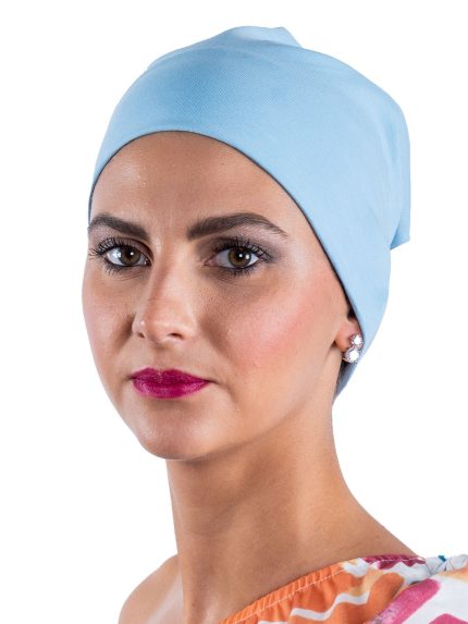 IMG 20240411 224727 (1000 x 1333 piksel)