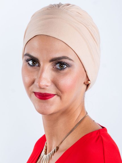 IMG 20240411 230825 (1000 x 1333 piksel)