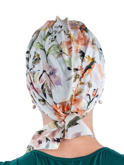 IMG 20240412 093952 (1000 x 1333 piksel)