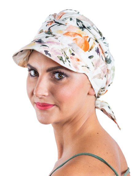 IMG 20240412 094016 (1000 x 1333 piksel)