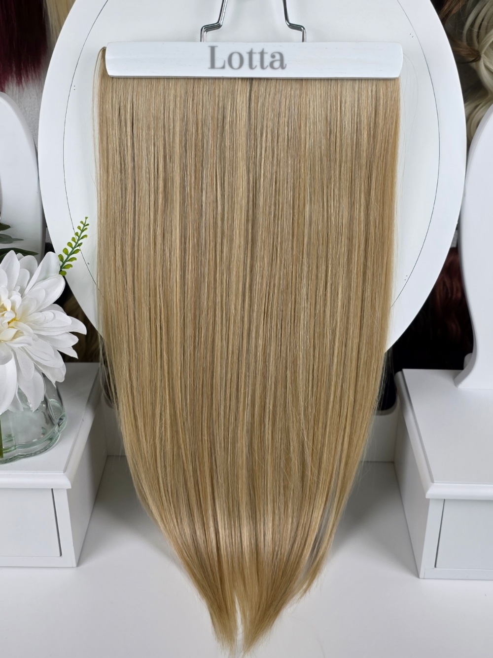 Photo 1771247893368 Photo 1771247893368