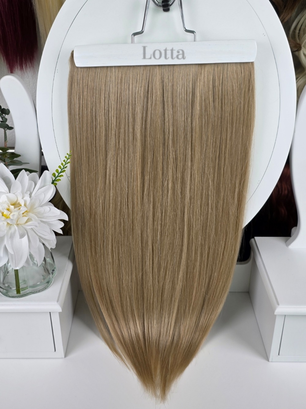 Photo 1771247894087 Photo 1771247894087