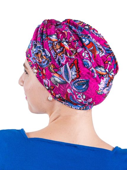 IMG 20240628 222102 (1000 x 1333 piksel)