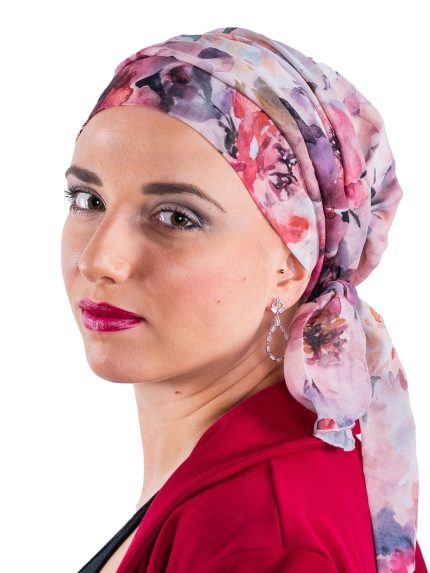 IMG 20240628 222710 (1000 x 1333 piksel)