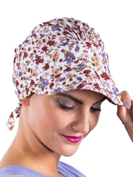 IMG 20240629 122826 (1000 x 1333 piksel)