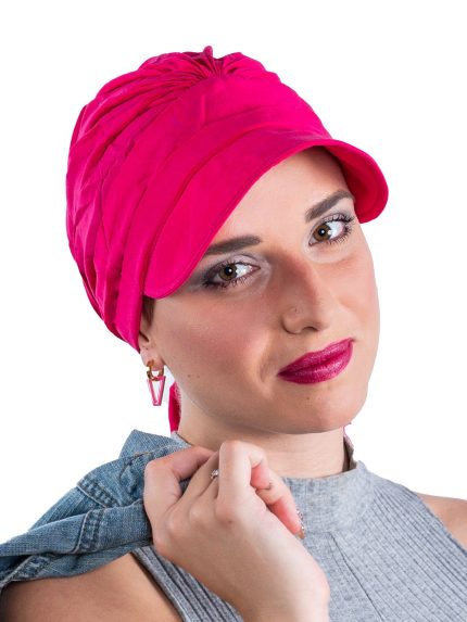 IMG 20240629 123011 (1000 x 1333 piksel)