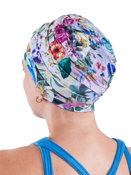 IMG 20240629 123414 (1000 x 1333 piksel)